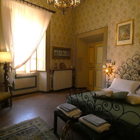 Scappo In Umbria, La Casa Del Duomo Apartment Amelia Bagian luar foto