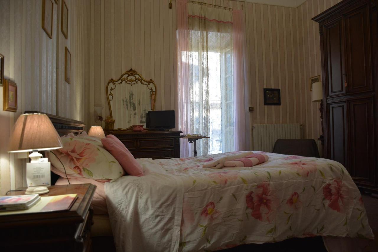 Scappo In Umbria, La Casa Del Duomo Apartment Amelia Bagian luar foto