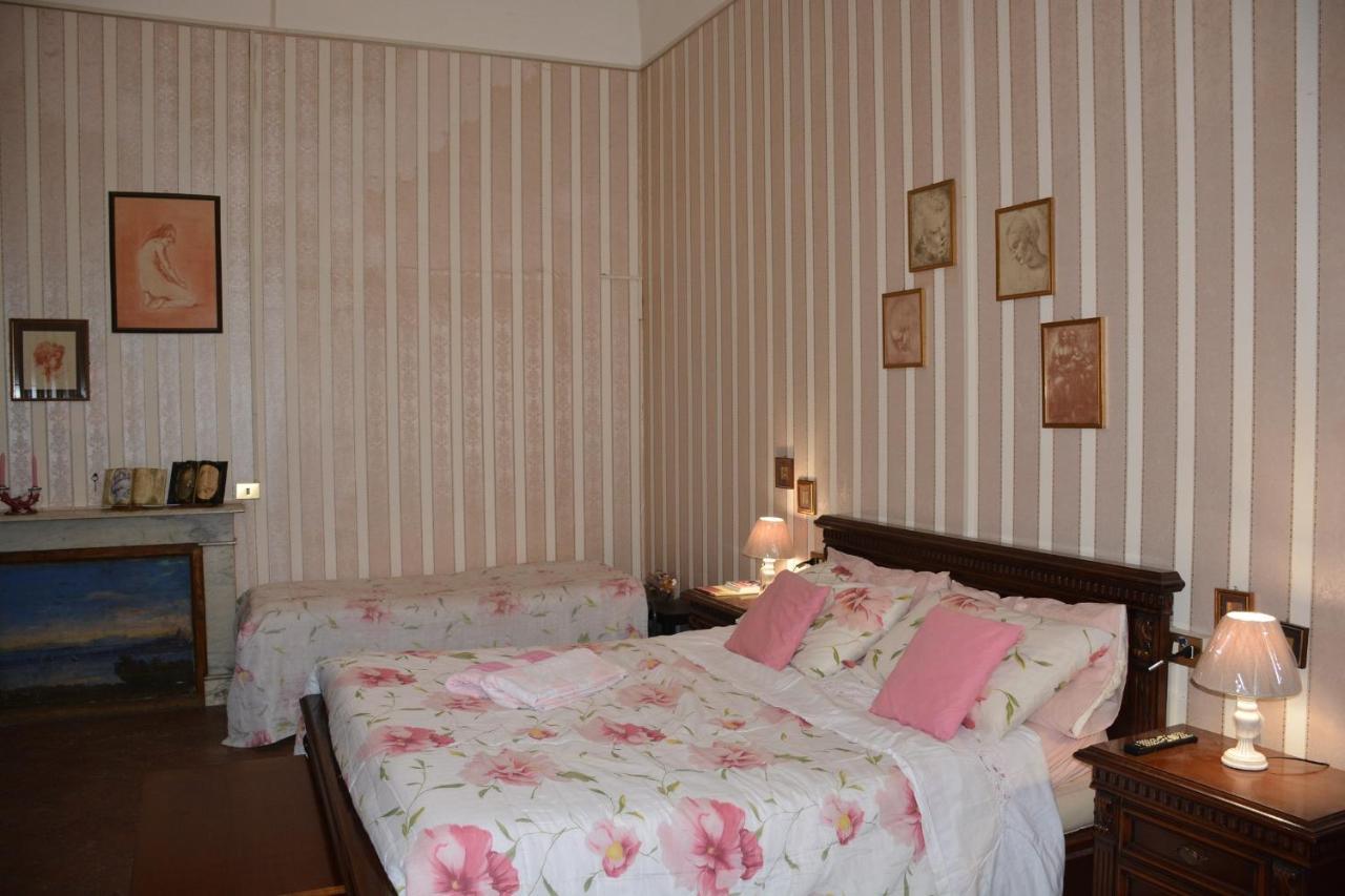 Scappo In Umbria, La Casa Del Duomo Apartment Amelia Bagian luar foto