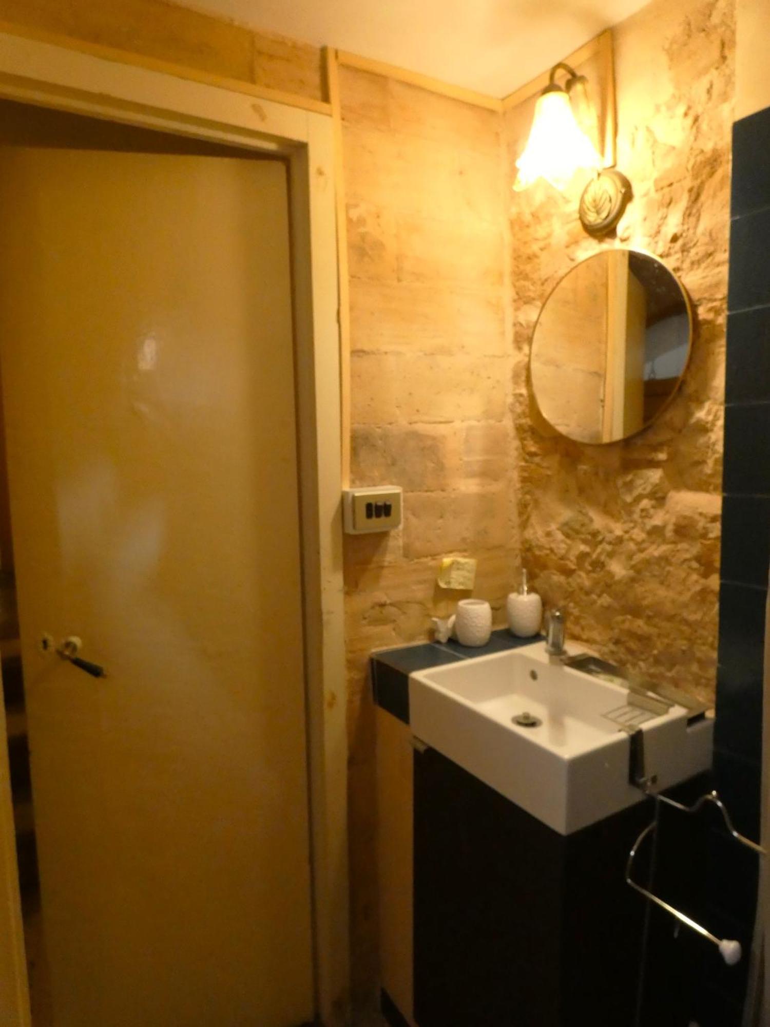 Scappo In Umbria, La Casa Del Duomo Apartment Amelia Bagian luar foto